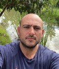 Romain Dating-Website russische Frau Frankreich Bekanntschaften alleinstehenden Leuten  34 Jahre